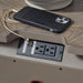 Ardenfield Nightstand - American Home Express Outlet (San Antonio, TX)