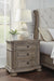 Ardenfield Nightstand - American Home Express Outlet (San Antonio, TX)