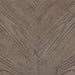 Ardenfield Chest of Drawers - American Home Express Outlet (San Antonio, TX)