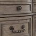 Ardenfield Dresser - American Home Express Outlet (San Antonio, TX)