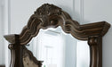 Maylee Bedroom Set - American Home Express Outlet (San Antonio, TX)