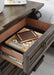 Maylee Bedroom Set - American Home Express Outlet (San Antonio, TX)