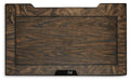 Maylee Bedroom Set - American Home Express Outlet (San Antonio, TX)