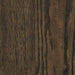 Maylee Bedroom Set - American Home Express Outlet (San Antonio, TX)