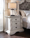 Bruchandi Bedroom Set - American Home Express Outlet (San Antonio, TX)