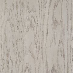 Bruchandi Upholstered Bed - American Home Express Outlet (San Antonio, TX)