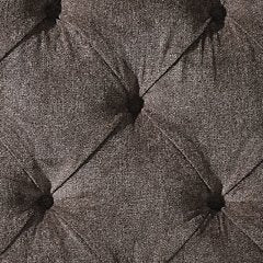 Bruchandi Bedroom Set - American Home Express Outlet (San Antonio, TX)