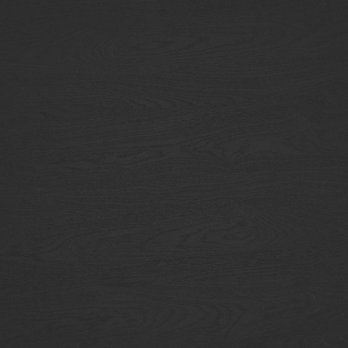 Bahama Breeze Server in Black