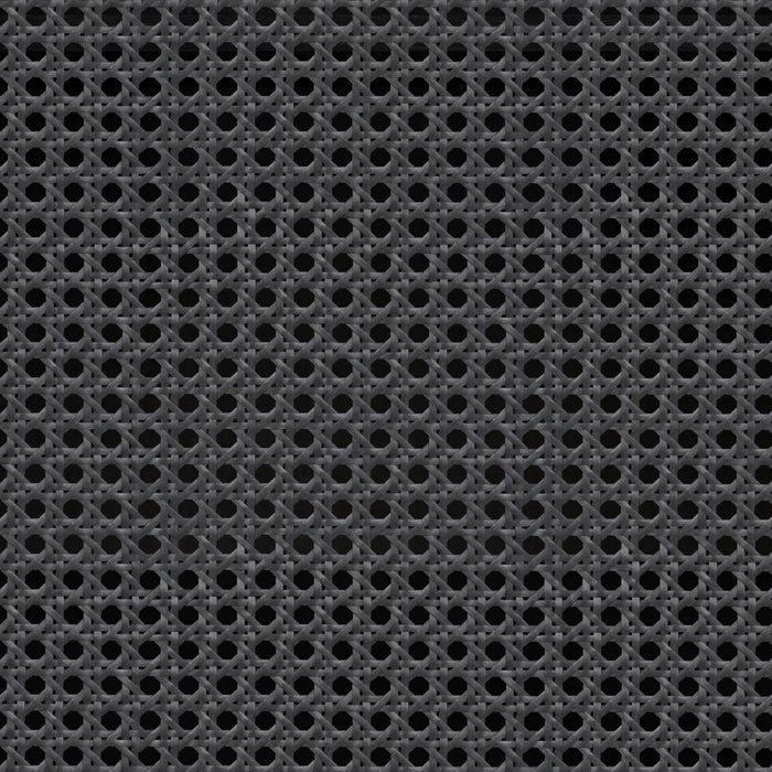 Bahama Breeze Server in Black