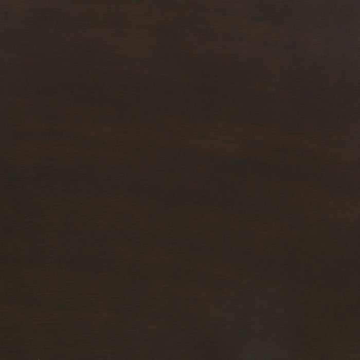 Beaumont Panel Bedroom Set