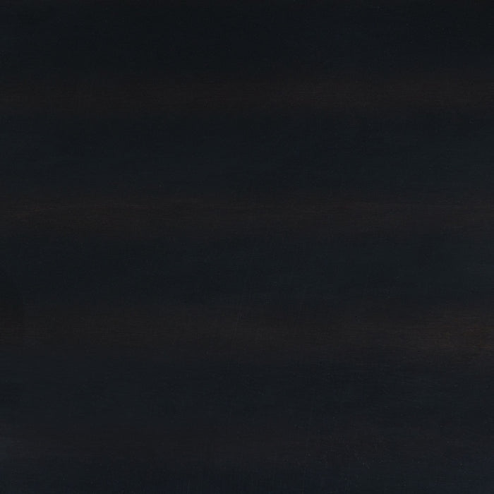 Beckley End Table Complete in Dark Marble Top - American Home Express Outlet (San Antonio, TX)