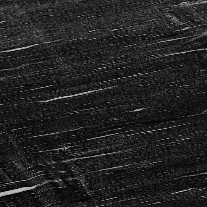 Bellini Round Occasional End Table Complete in Grey - American Home Express Outlet (San Antonio, TX)