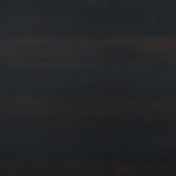 Bridgestone 2-Drawer Nightstand with USB - American Home Express Outlet (San Antonio, TX)