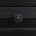 Bridgestone 7-Drawer Dresser - American Home Express Outlet (San Antonio, TX)