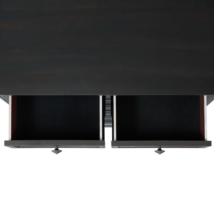 Bridgestone 7-Drawer Dresser - American Home Express Outlet (San Antonio, TX)