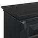 Bridgestone 7-Drawer Dresser - American Home Express Outlet (San Antonio, TX)