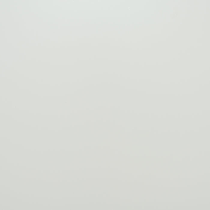 Bridgestone 7-Drawer Dresser - American Home Express Outlet (San Antonio, TX)