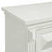 Bridgestone 7-Drawer Dresser - American Home Express Outlet (San Antonio, TX)