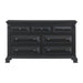 Bridgestone 7-Drawer Dresser - American Home Express Outlet (San Antonio, TX)