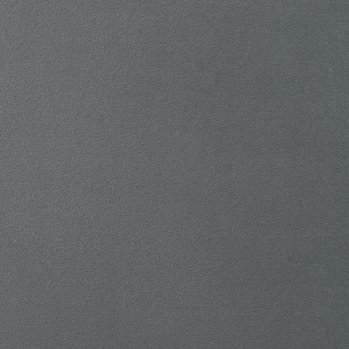 Brookhaven UPH Bed - American Home Express Outlet (San Antonio, TX)