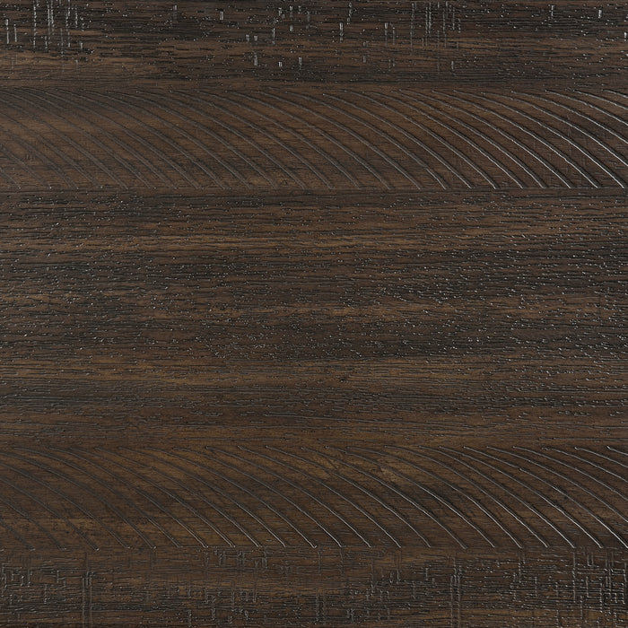 Brunswick Panel Bed - American Home Express Outlet (San Antonio, TX)