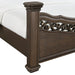 Brunswick Panel Bed - American Home Express Outlet (San Antonio, TX)