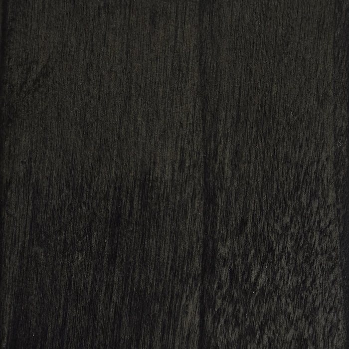 Lexi Tufted Fabric Side Chair in Beige (2 Per Pack)