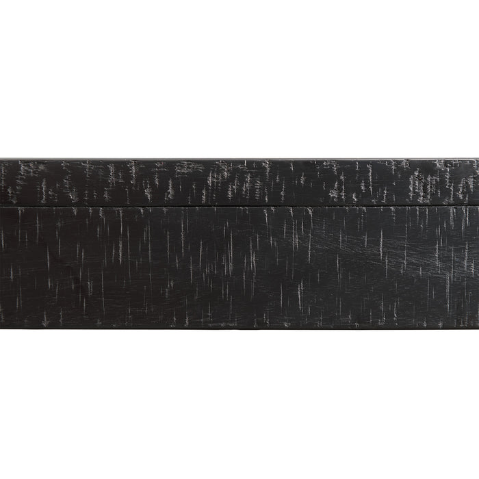 Caesar Occasional End Table - American Home Express Outlet (San Antonio, TX)