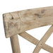 (D680-22) Callista- 24'' Counter Stool- Beach/Natural - American Home Express Outlet (San Antonio, TX)