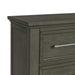 Canterbury Dresser and Mirror Set - American Home Express Outlet (San Antonio, TX)