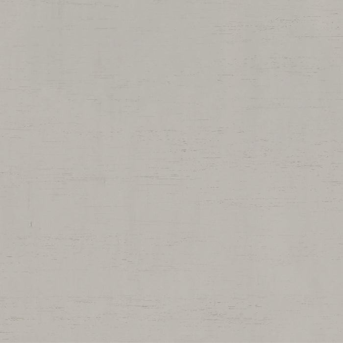 Canterbury 2-Drawer Nightstand with USB - American Home Express Outlet (San Antonio, TX)