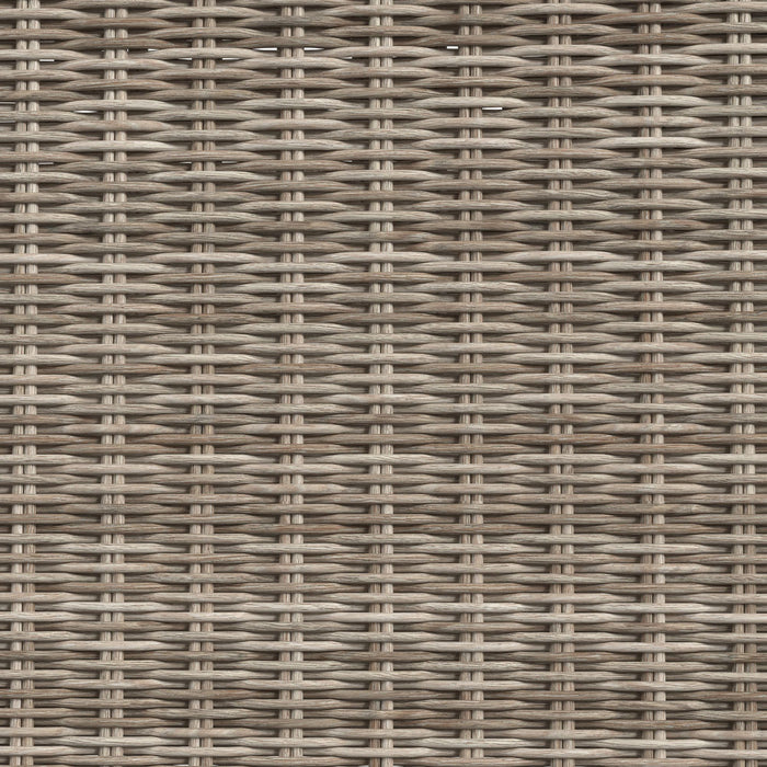 Carmona Coffee Table - Natural - American Home Express Outlet (San Antonio, TX)