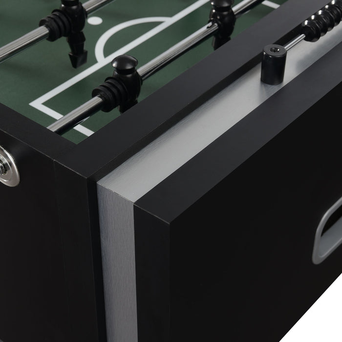 Clara Foosball Table