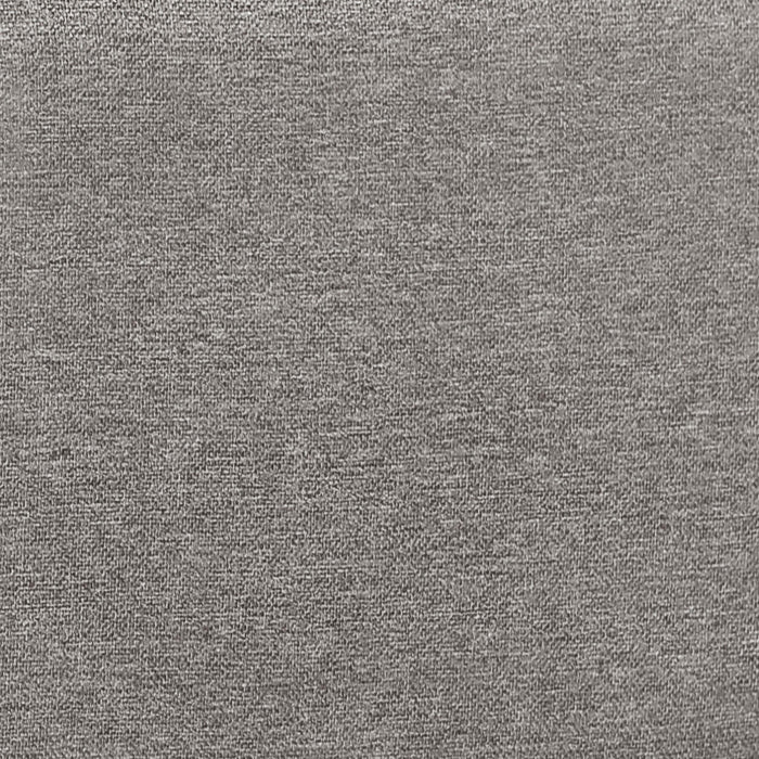 Welsley Panel Bed - American Home Express Outlet (San Antonio, TX)