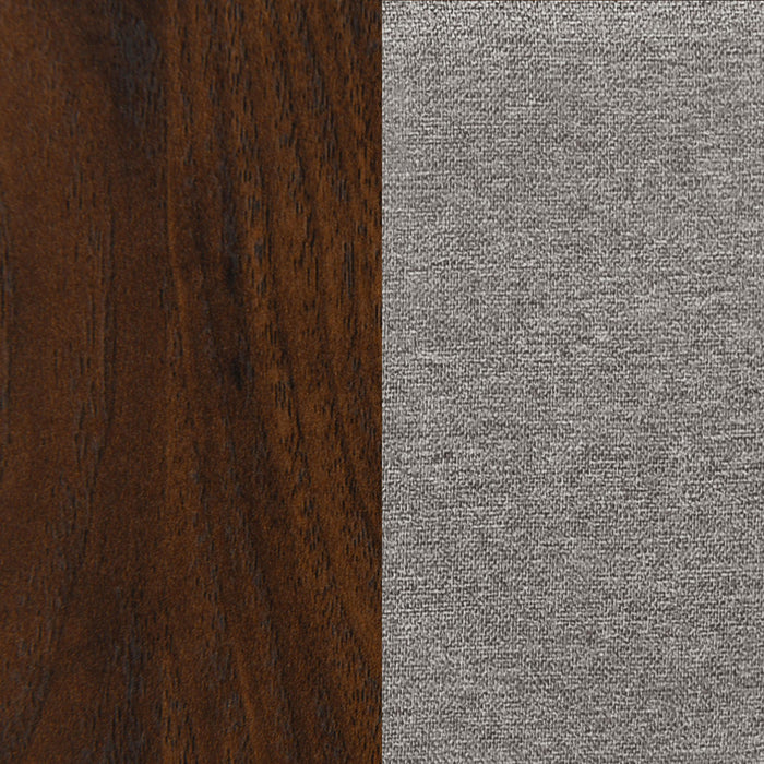 Welsley Panel Bed - American Home Express Outlet (San Antonio, TX)