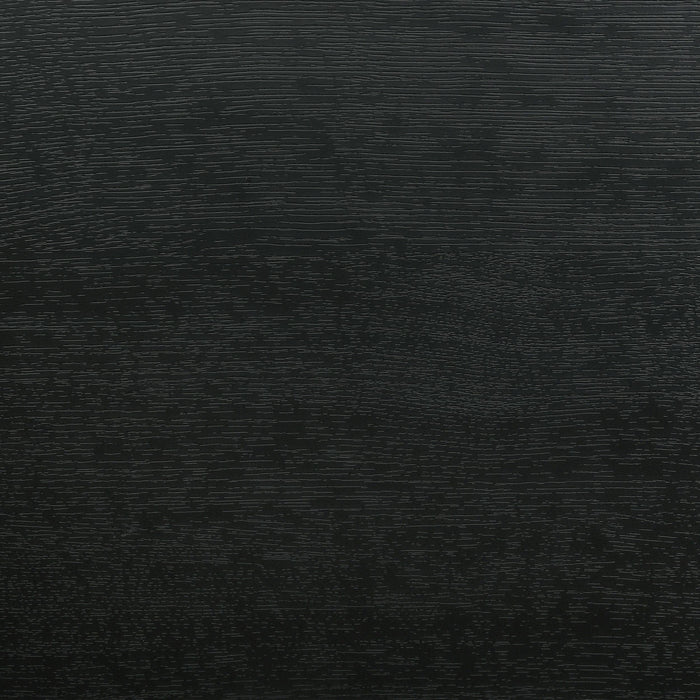 Cavelle Panel Bed - American Home Express Outlet (San Antonio, TX)