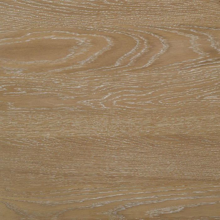 Adina Display Cabinet - American Home Express Outlet (San Antonio, TX)