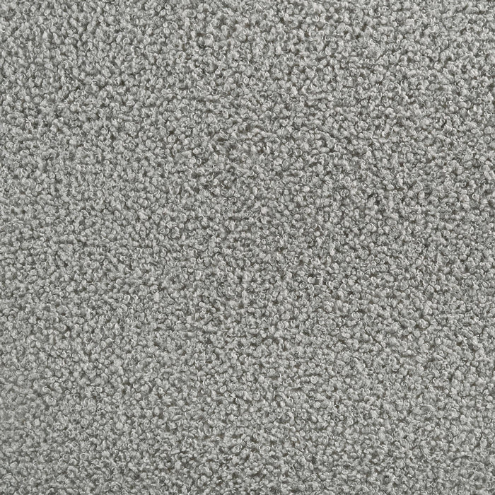 Caraway 5 Pc Bedroom Set - American Home Express Outlet (San Antonio, TX)