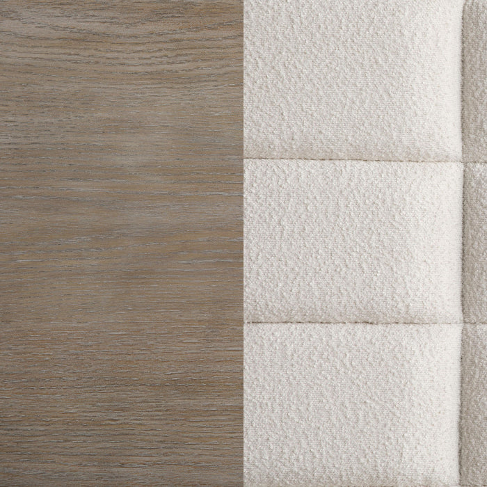 Durango Panel Bed - American Home Express Outlet (San Antonio, TX)