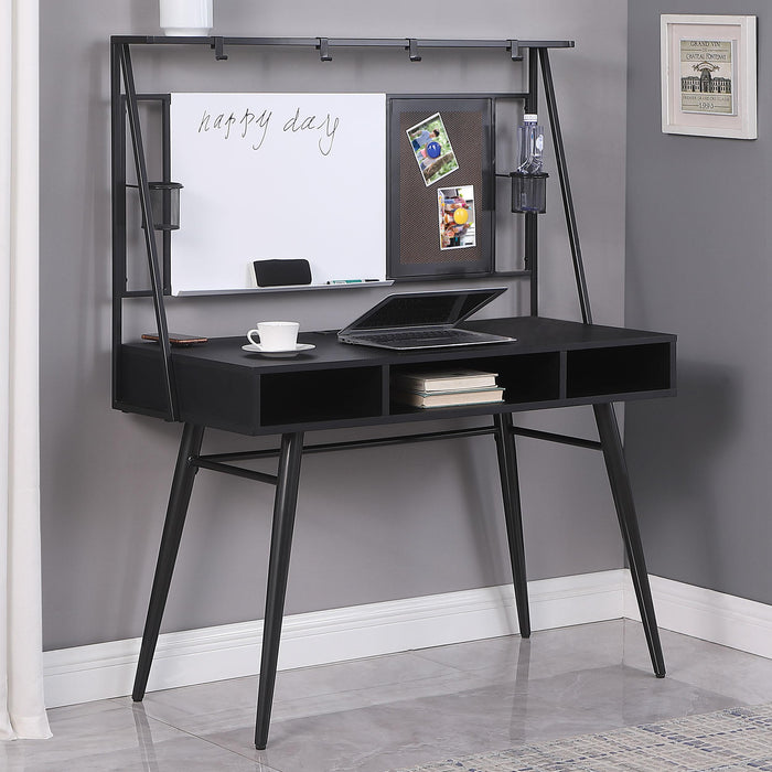 Jessie Writing Desk - American Home Express Outlet (San Antonio, TX)