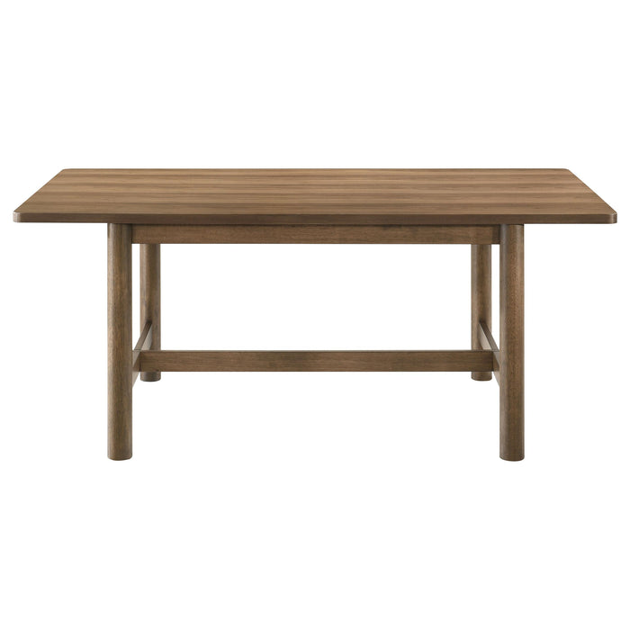 Crestmore Dining Table - American Home Express Outlet (San Antonio, TX)
