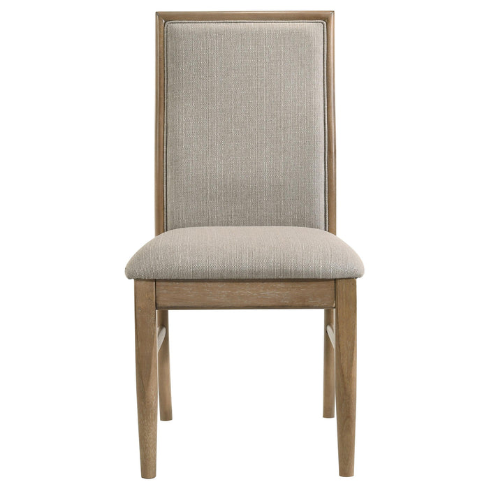 Adina Side Chairs