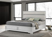 Miranda Beds 2 - American Home Express Outlet (San Antonio, TX)