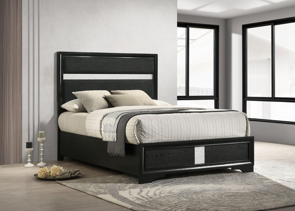 Miranda Beds 2 - American Home Express Outlet (San Antonio, TX)