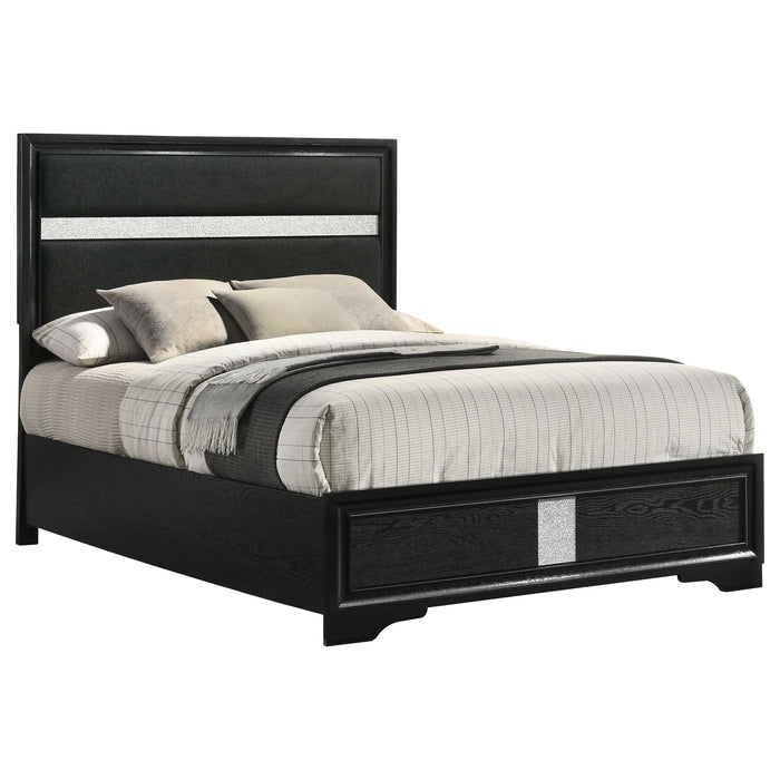 Miranda Beds 2 - American Home Express Outlet (San Antonio, TX)