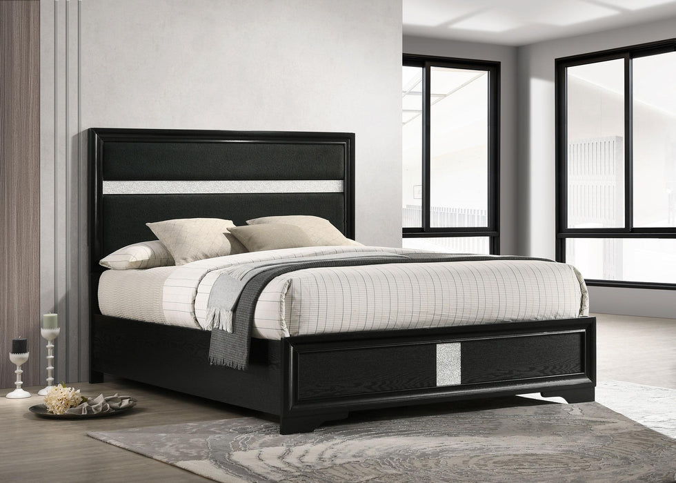 Miranda Beds 2 - American Home Express Outlet (San Antonio, TX)