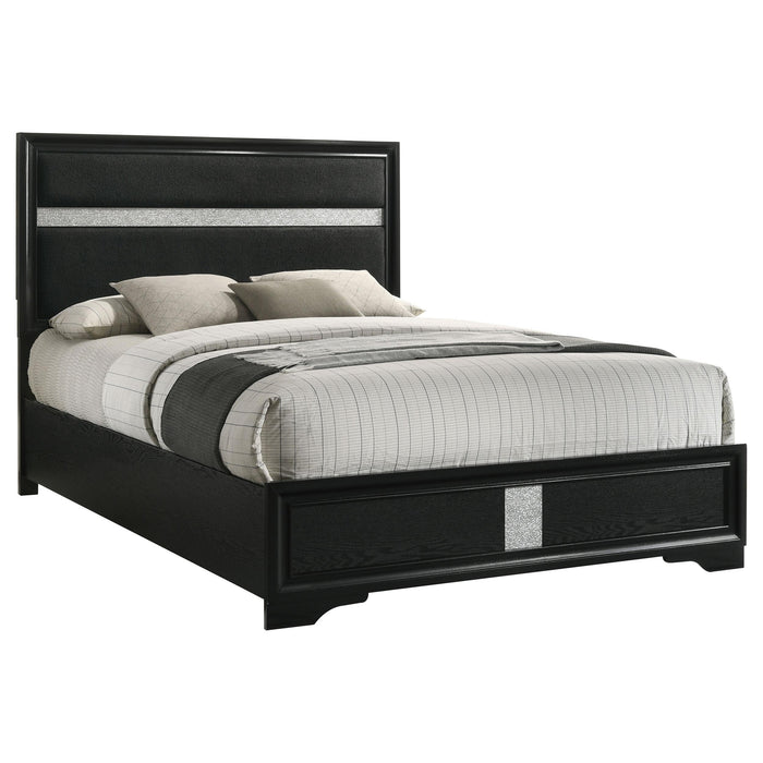 Miranda Beds 2 - American Home Express Outlet (San Antonio, TX)