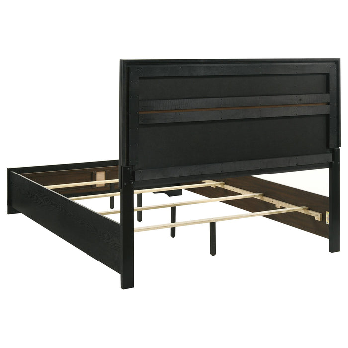 Miranda Beds 2 - American Home Express Outlet (San Antonio, TX)