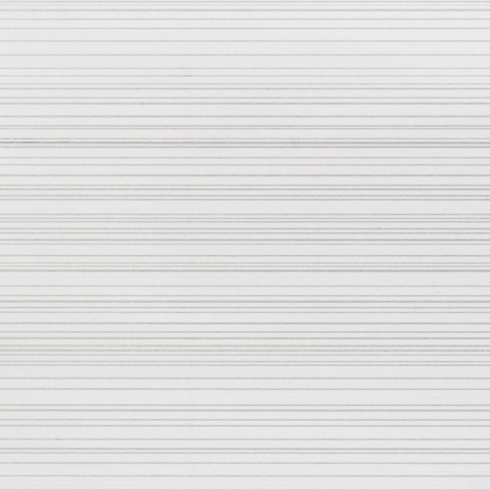 Miranda Beds 2 - American Home Express Outlet (San Antonio, TX)