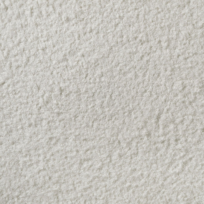 Miranda Beds 2 - American Home Express Outlet (San Antonio, TX)